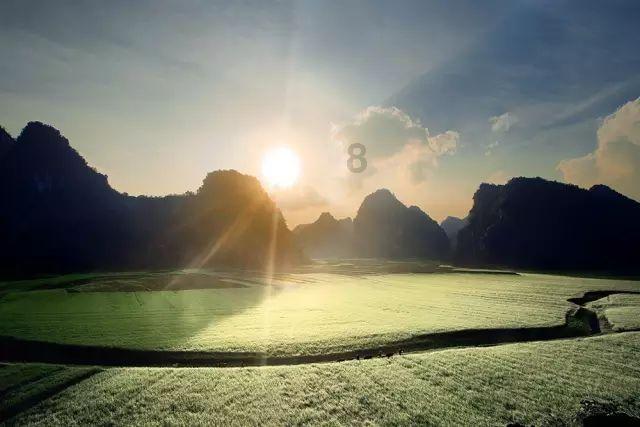 晁盖吴用真的是智取生辰纲的主谋吗？真相是什么？游戏画面
