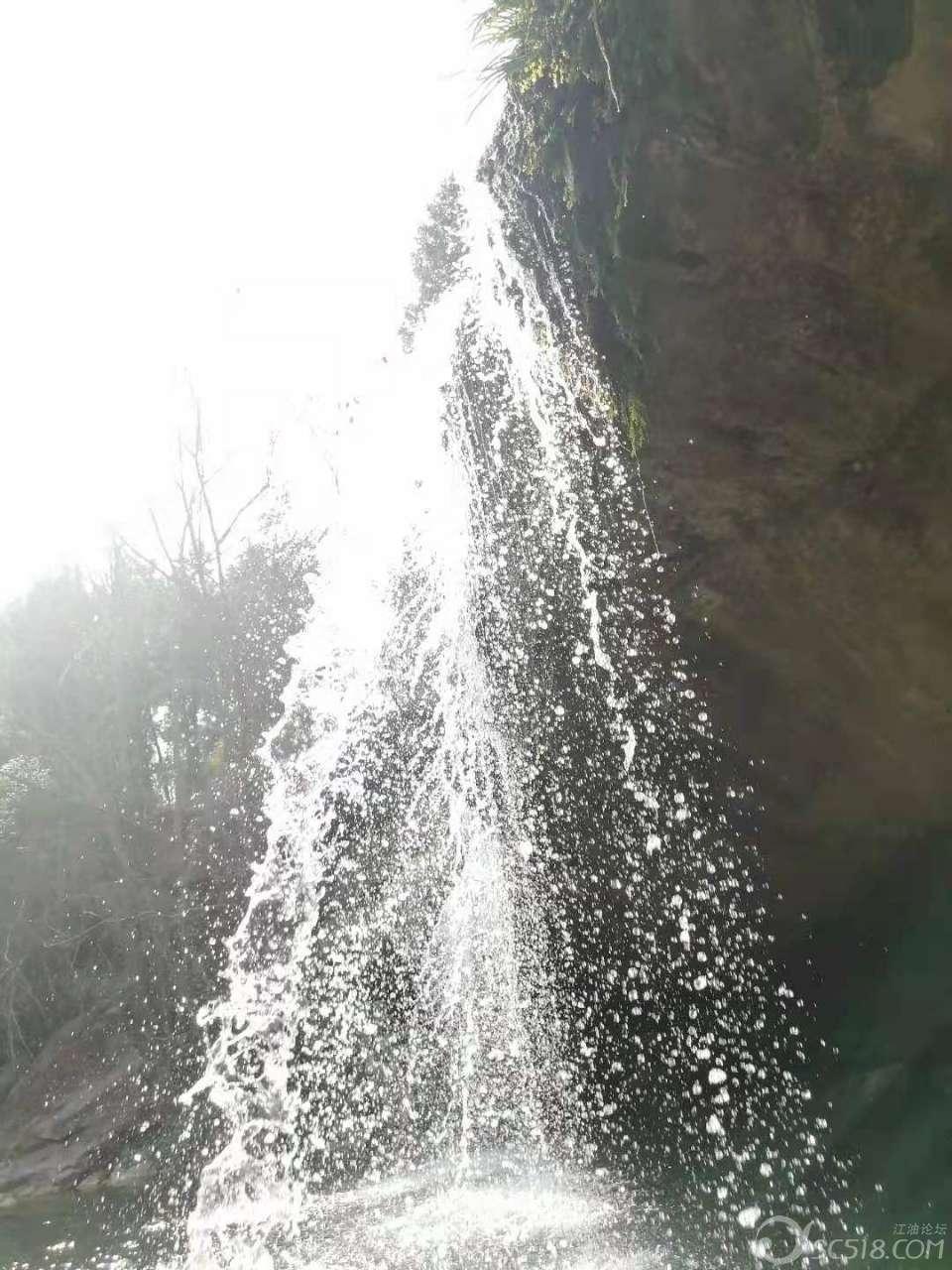 北京牌照的车可以在上海开吗？游戏画面