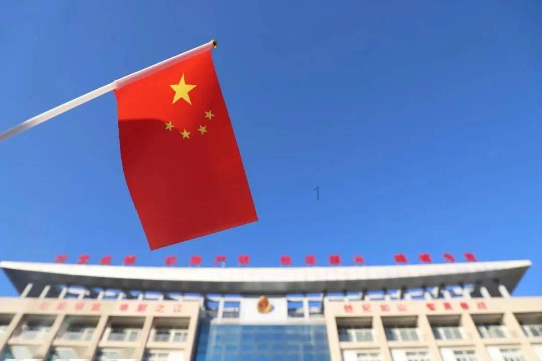 山东电动载人汽车出口翻番式增长
