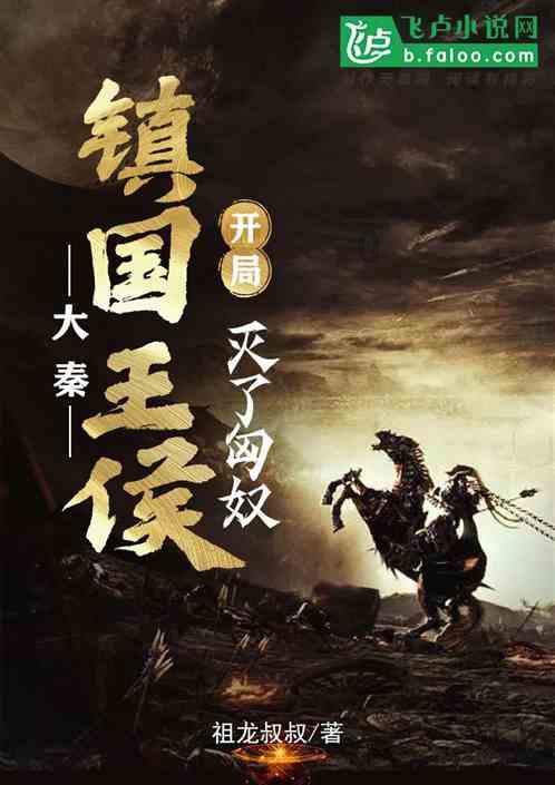 为您解答疑惑-引导孩子们扣好还是系好人生的第一粒扣子?问答网