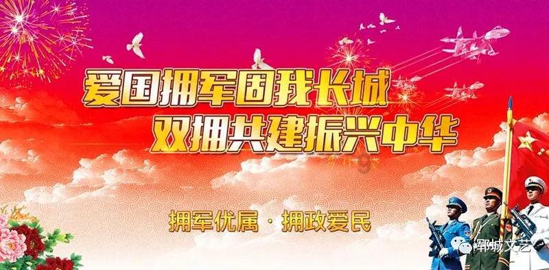 如果好姐妹在背后说你坏话，你会怎样？游戏画面