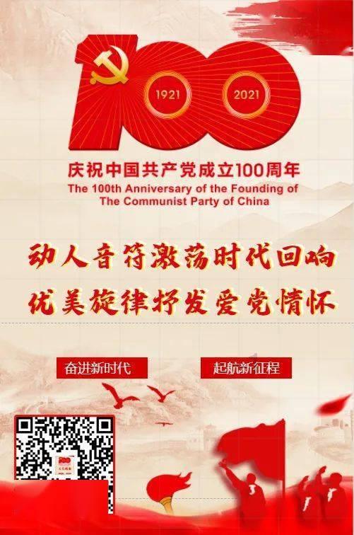 答疑解惑,尽在你想对我做什么怎么回答?-有问必答平台