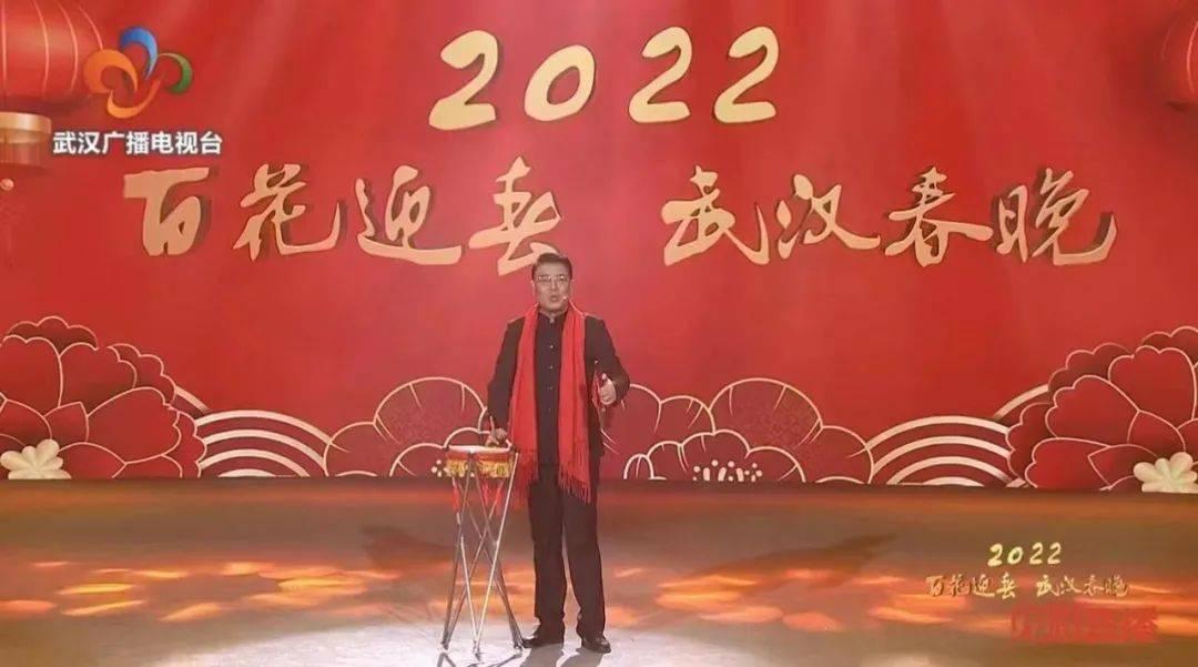 亮答卷 比干劲 明方向 启新程 | 更合镇召开基层党组织书记抓基层党建工作述职会议