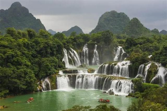 为什么说控制好自己的情绪,才能拥有真正的生活?-专业有问必答平台-全面解答您的疑问