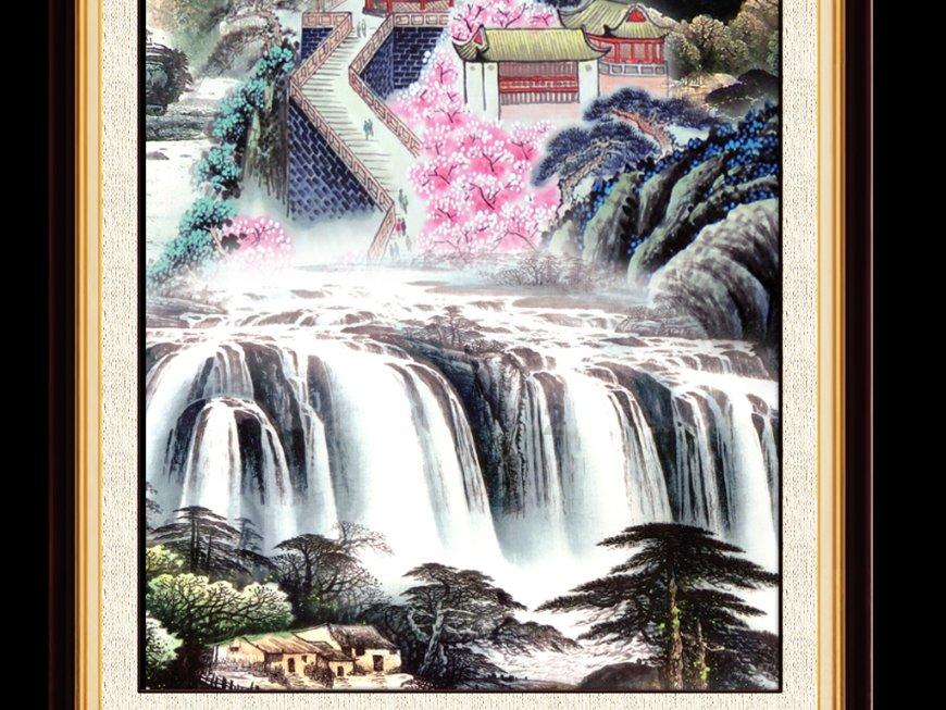 复活节记忆卡