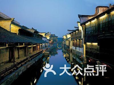 狗狗可以吃香蕉吗？游戏画面