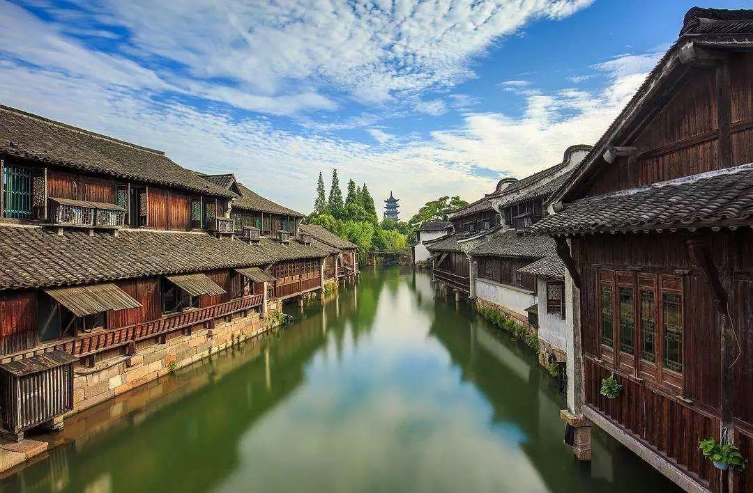晁盖吴用真的是智取生辰纲的主谋吗？真相是什么？游戏画面