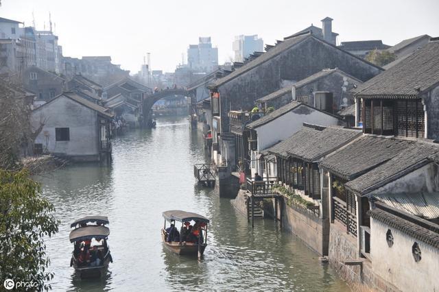 邻居的需求